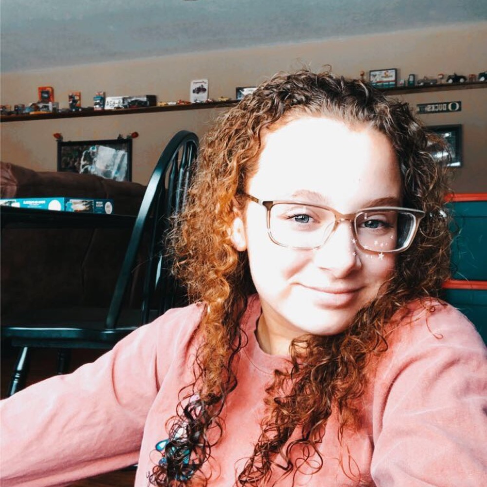 Meet your Posher, Sam